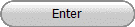 Enter