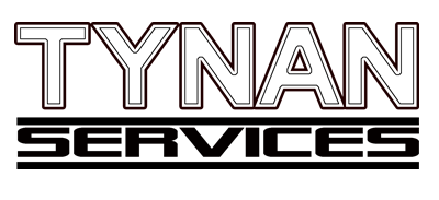 TYNAN SERVICES - We supply worldwide Consultancy Services to the metals processing industry.